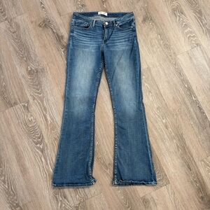 BKE Payton Women's Jeans